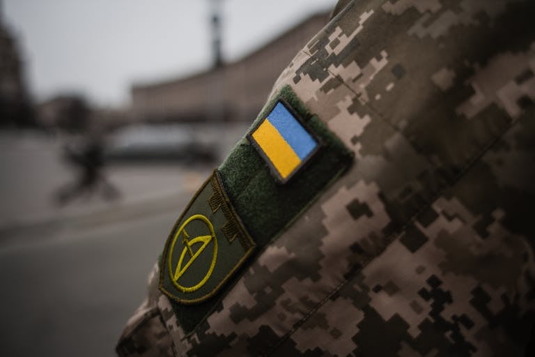 Права та обов’язки військовозобов’язаних: актуальні зміни